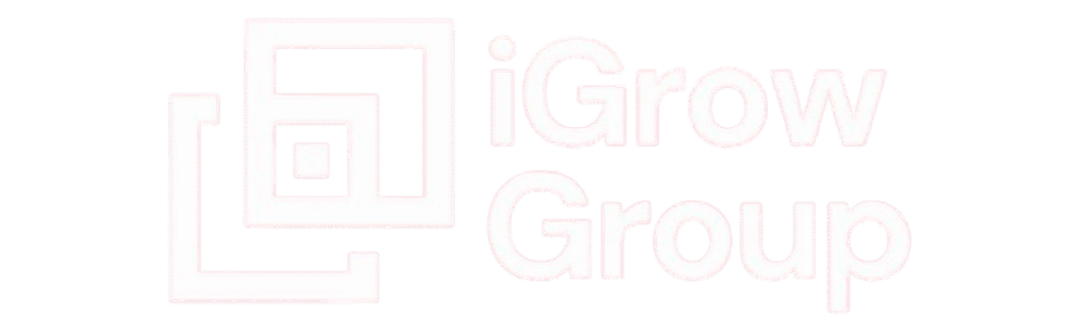 356593245_215080808153554_213752295423909521_n-removebg-preview