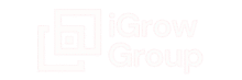 igrow-group.com