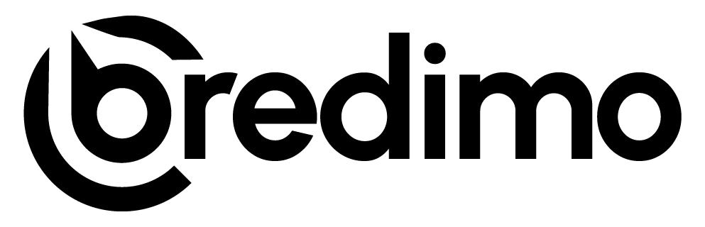 bredimo_logo_transparent