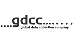 gdcc-logo